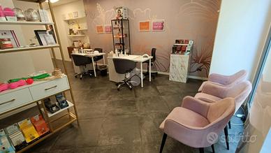 NEGOZIO A ALZANO LOMBARDO