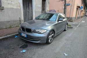 bmw 118d
