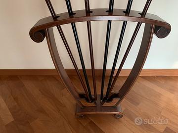 Set bastoni da passeggio