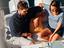 Immagine 18