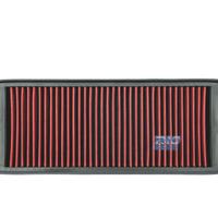 FILTRO ASPIRAZIONE DIRETTA SEAT ALTEA 5P1 XL 5P5 5