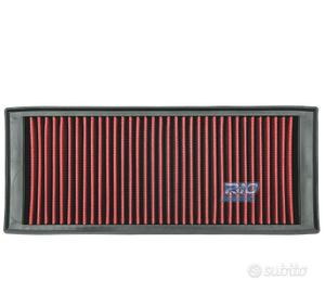 FILTRO ASPIRAZIONE DIRETTA SEAT ALTEA 5P1 XL 5P5 5