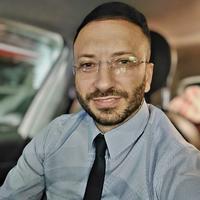 Dott. Giuseppe Capuano - Consulente Del Lavoro