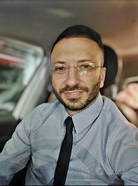 Dott. Giuseppe Capuano - Consulente Del Lavoro