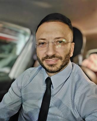 Dott. Giuseppe Capuano - Consulente Del Lavoro
