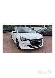 peugeot 1.2