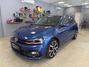 volkswagen-polo-2-0-tsi-dsg-gti-bluemotion-technol