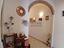 Immagine 18