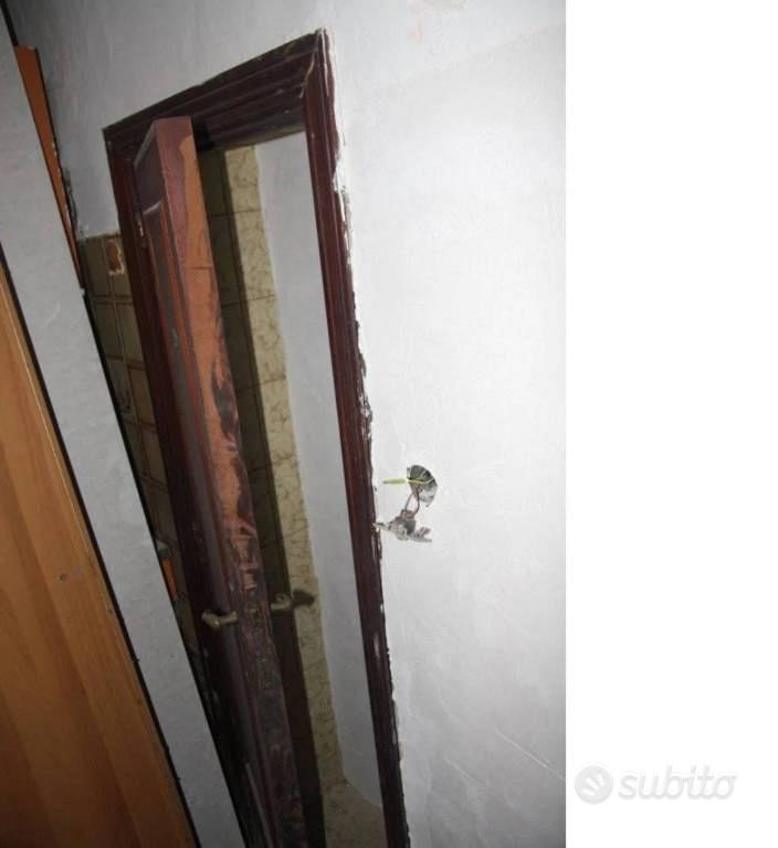 Appartamento – Torregrotta, Scala, Messina - Vista 5