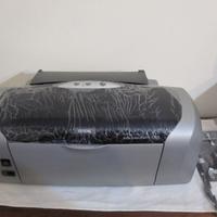 Stampante Epson R200