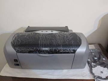 Stampante Epson R200