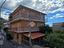 Immagine 14
