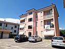 4-locali-a-follo