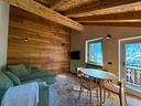 appartamento-di-60-m²-con-2-locali-a-courmayeur