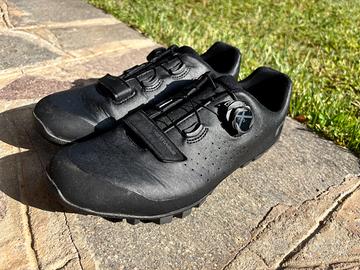 Scarpe Northwave  mtb e gravel tg45