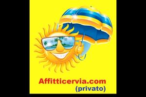 Trilo Condominio Gabbiani a tagliata di cervia