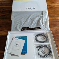 Arzoba Z1FC