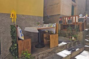 Immobile di 55 m² con 1 locale a Riomaggiore