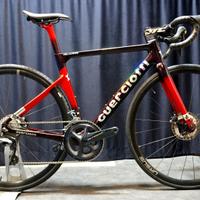 💥 GUERCIOTTI VELOCE S (01)💥