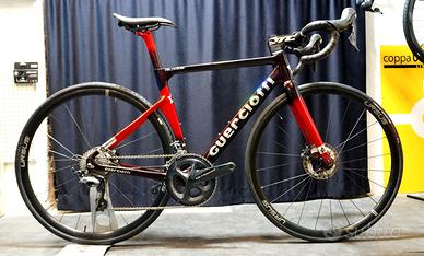 💥 GUERCIOTTI VELOCE S (01)💥