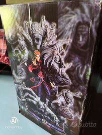 Statuetta in PVC Naruto 