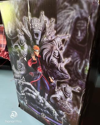 Statuetta in PVC Naruto 