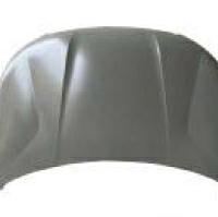 COFANO MOTORE PEUGEOT 2008 DAL 2019