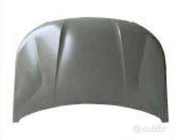 COFANO MOTORE PEUGEOT 2008 DAL 2019