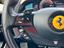 Immagine 13