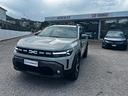 dacia-duster-hybrid-140-journey