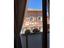 Immagine 7
