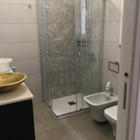 Case vacanze a Palmi Centro storico