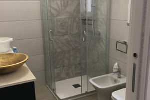 Case vacanze a Palmi Centro storico