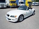 bmw-z3-cabrio-auto-storica-iscritta-asi