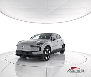 VOLVO EX30 Single Motor Elettrico Core - PRONTA