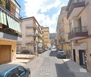 Colleferro elegante camera uso singolo