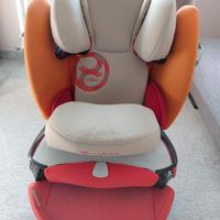 seggiolino auto Cybex M-fix