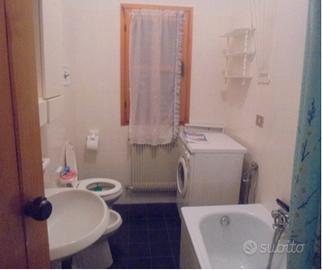 Vendita appartamento tre locali Esino Lario