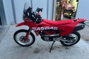 Gas Gas Altro modello - 2022