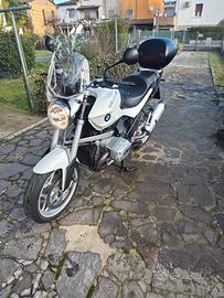 motociclo