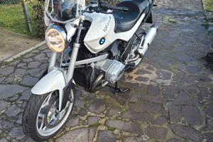 motociclo
