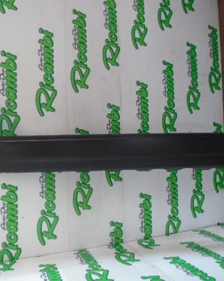 MINIGONNA LATERALE DESTRA PER BMW X3 E83 2006