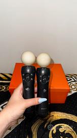 Controller PlayStation Move