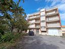 5-locali-a-pineto