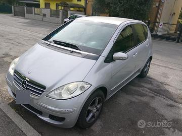  Mercedes 2008 benzina e gbl  3715791714