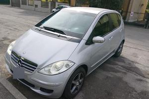  Mercedes 2008 benzina e gbl  3715791714