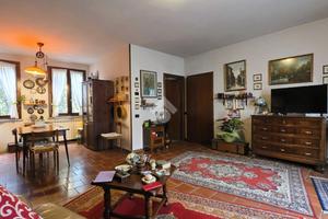 3 LOCALI A MARCARIA