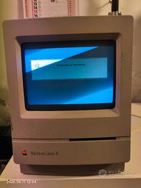 Apple vintage