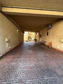 3 LOCALI A PALERMO