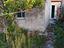 Immagine 9